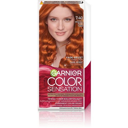 3600541975279 Color Sensation PACK 7 40 24 500x500